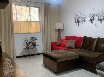 foto_protegida.php?imobiliaria_logo=0&amp;imobiliaria=279&amp;foto=imovel_11593_70949.jpg&amp;pos=0&amp;transicao=50 · Área Privativa / Garden com 3 quartos à venda em Contagem, no bairro Inconfidentes