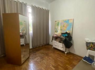 4c1cefd4e4374b68826c6666779cbec2.jpg · Prédio / Edifício Inteiro com 10 quartos à venda em Belo Horizonte, no bairro Serra