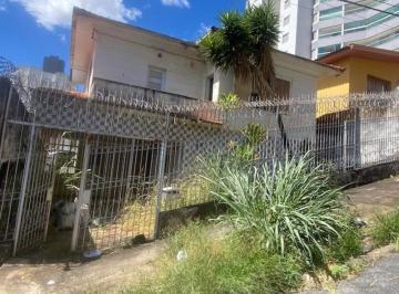 8871df48c73a444eff93151435b6ac4e.jpg · Casa com 5 quartos à venda em Belo Horizonte, no bairro Serra