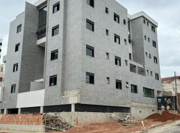 2b1bba2610a55cecd11329e12420f22f.jpg · Área Privativa / Garden com 3 quartos à venda em Belo Horizonte, no bairro Itapoã