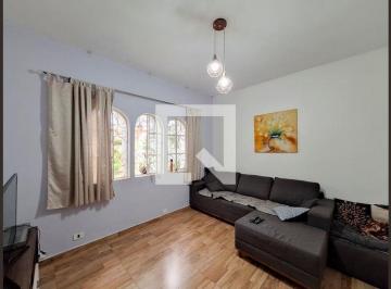 Casa · 188m² · 3 Quartos · 1 Vaga · Casa à Venda - Mandaqui, 3 Quartos,  188 m² - São Paulo