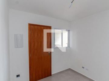 Apartamento · 29m² · 1 Quarto · Apartamento à Venda - Vila Constança , 1 Quarto,  29 m² - São Paulo