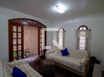 Casa · 160m² · 3 Quartos · 2 Vagas · Casa à Venda - Butantã, 3 Quartos, 160 m² - São Paulo