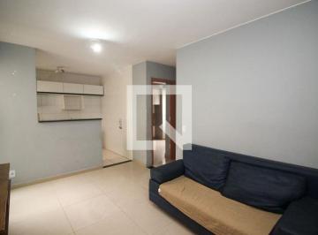 Apartamento · 39m² · 2 Quartos · 1 Vaga · Apartamento à Venda - Cavalhada, 2 Quartos, 39 m² - Porto Alegre