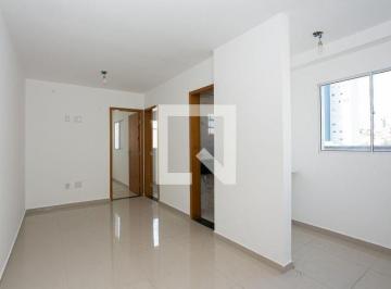 Apartamento · 41m² · 2 Quartos · Apartamento à Venda - Penha de França, 2 Quartos,  41 m² - São Paulo
