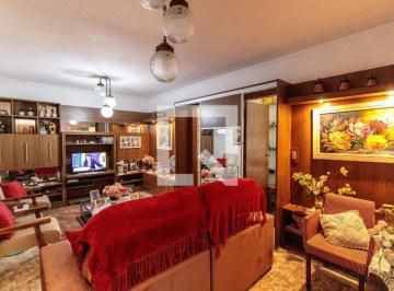 Casa · 145m² · 2 Quartos · 1 Vaga · Casa à Venda - Cristo Redentor, 2 Quartos,  145 m² - Porto Alegre