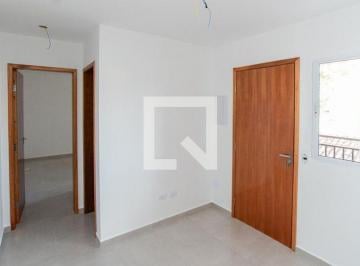 Apartamento · 32m² · 1 Quarto · Apartamento à Venda - Vila Constança , 1 Quarto,  32 m² - São Paulo
