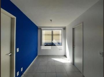 Apartamento · 34m² · 2 Quartos · Apartamento à Venda - Jardim Marajoara , 2 Quartos,  34 m² - São Paulo