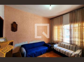 Casa · 178m² · 3 Quartos · 3 Vagas · Casa à Venda - Centro, 3 Quartos, 178 m² - Jundiaí
