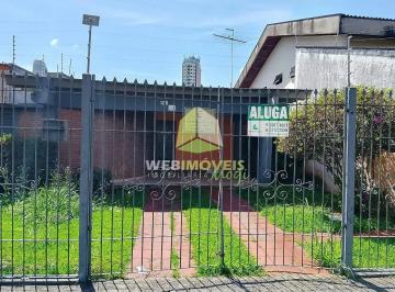 whatsapp-image-2025-05-07-at-12-43-581746727322651.jpeg · Casa para locação, Parque Monte Líbano, Mogi das Cruzes, SP