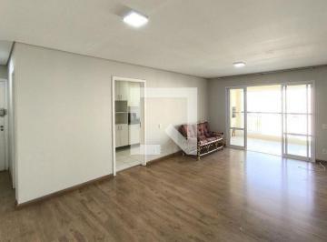 Apartamento · 119m² · 4 Quartos · 2 Vagas · Apartamento à Venda - Eloy Chaves, 4 Quartos, 119 m² - Jundiaí