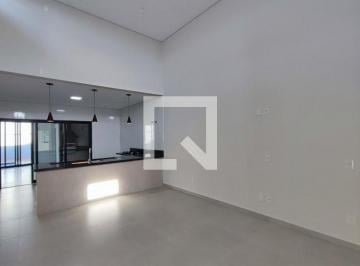 Casa · 200m² · 3 Quartos · 4 Vagas · Casa à Venda - Swiss Park, 3 Quartos,  200 m² - Campinas