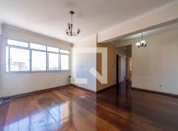 Apartamento · 72m² · 3 Quartos · 1 Vaga · Apartamento à Venda - Centro, 3 Quartos, 72 m² - Santo André