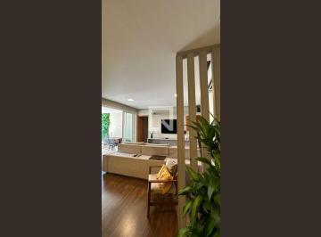 Apartamento · 117m² · 3 Quartos · 2 Vagas · Apartamento à Venda - Jardim Samambaia, 3 Quartos,  117 m² - Jundiaí