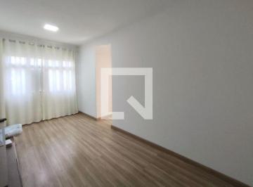 Apartamento · 69m² · 3 Quartos · 1 Vaga · Apartamento à Venda - Campos Elíseos , 3 Quartos,  69 m² - Campinas