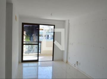 Apartamento · 169m² · 3 Quartos · 1 Vaga · Apartamento à Venda - Anil, 3 Quartos,  169 m² - Rio de Janeiro