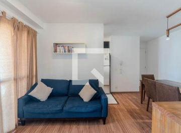 Sobre o imóvel:
Valores:
- Valor de venda: R$ 785000
- Condomínio: R$ 580
- IP · Apartamento à Venda - Bela Vista, 2 Quartos, 51 m² - São Paulo