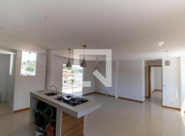 Apartamento · 140m² · 2 Quartos · Apartamento à Venda - Maravista, 2 Quartos,  140 m² - Niterói