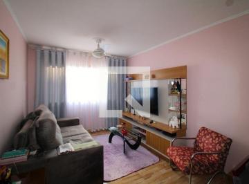 Apartamento · 74m² · 2 Quartos · 1 Vaga · Apartamento à Venda - Santana, 2 Quartos, 74 m² - São Paulo