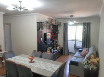 whatsapp-image-2025-05-08-at-14-29-27-41746725967827.jpeg · Apartamento à venda com 62m² no Parque Continental com 3 quartos, 1 vaga de garagem , São Paulo, SP
