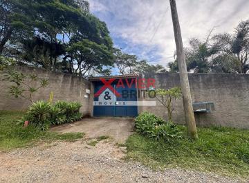 11746724106166.jpeg · Sítio à Venda em Mairiporá - 11.787 m² - 2 Casas - Frente para 2 ruas