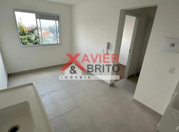 1-jpg1746641202821.jpg · Apartamento à venda na Cidade Líder 2 Quartos, Andar Alto, 37m2 R$195 mil