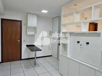 whatsapp-image-2026-05-13-at-17-00-45-31780342420941.jpeg · SGCV - Kitnet semi-mobiliada, com vaga de garagem - Ed. Park Studios