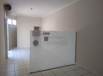 Comercial · 30m² · Salão comercial para Locação no bairro Vila Tibério, em Ribeirão Preto