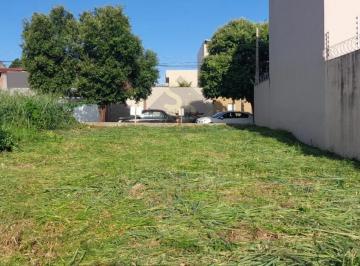 Terreno · 279m² · Terrenos LoteTerreno em Ribeirão Preto