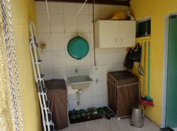 Casa de 3 quartos, São Paulo · Casa 90m² com 3 Quartos sendo 1 suite - 1 Vaga - Vila Lageado - São Paulo