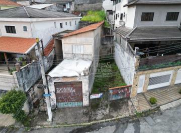 1841f634-6b1f-4055-98d8-0859b6b7b939.jpg · Terreno à venda - no Parque São Domingos