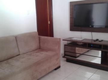 Casa de 3 quartos, Itaquaquecetuba · Casa  100m2 com 3 Quartos1 suite , 2 Vaga - Jardim Gonçalves - Itaquaquecetuba