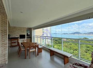 whatsapp-image-2025-05-08-at-18-48-17-31746740920223.jpeg · Apartamento à Venda com 3 Suítes por R$ 1.500.000, Canto das Tartarugas - Mar e Céu, Guarujá, SP