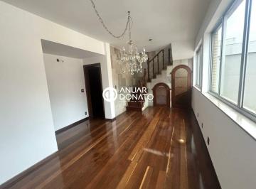 Anuar Donato Cobertura 4 Quartos Aluguel Serra · Serra - Cobertura 4 quartos para aluguel na Anuar Donato