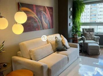 Anuar Donato Venda Apartamento 3 Quartos Vila da Serra · Vila da Serra - Apartamento 3 quartos à venda na Anuar Donato
