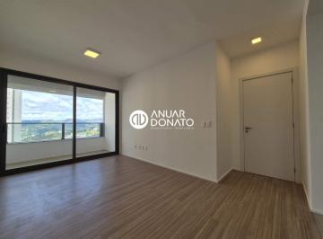 Anuar Donato Locação Apartamento 2 Quartos Vila da Serra · Vila da Serra - Apartamento 2 quartos para aluguel na Anuar Donato 