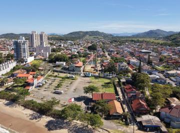 3-17630623544206.png · Lançamento Frente Mar em Penha - 2 e 3 Suítes - Praia da Armação
