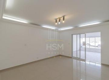 Comercial · 170m² · 3 Quartos · 2 Vagas · Sobrado para aluguel, 3 quartos, 1 suíte, 2 vagas, Planalto - São Bernardo do Ca