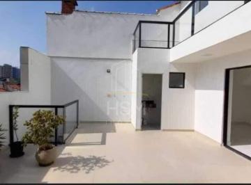 Casa · 139m² · 3 Quartos · 2 Vagas · ESTUDA PERMUTA POR IMÓVEL DE MENOR VALOR !!