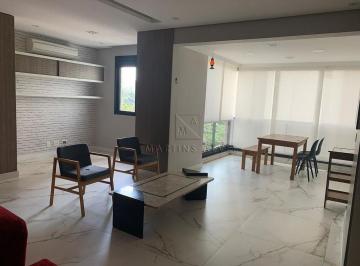 imoveis_em_alphaville_2_V1POJJUJC4HWRK6U.jpg · Imoveis - em Melville Empresarial I e II