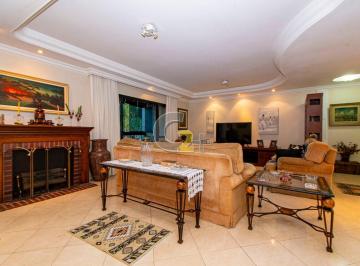 Apartamento · 157m² · 4 Quartos · 3 Vagas · Apartamento à venda em Perdizes, 4 quartos, 3 suítes, 3 vagas.