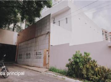 Comercial · 800m² · 1 Vaga · Prédio comercial para Alugar, 800m², Vila Nova Conceição