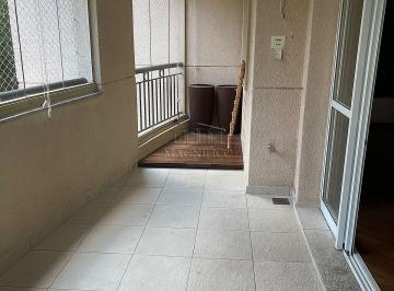 imoveis_sao_caetano_sul_81_VLFAE37SQIO21V58.jpg · Venda - Apartamento - São Paulo - Vila Mascote