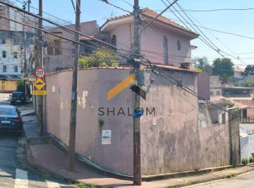 Casa · 157m² · 3 Quartos · 2 Vagas · Casa 157m² à venda na Vila Morse