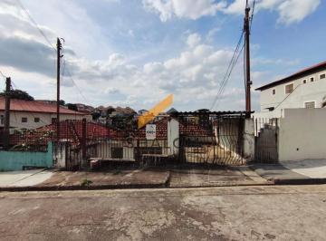 Casa · 102m² · Oportunidade na Vila Morse - Casa Térrea com Potencial de Reforma