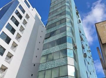 Comercial · 40m² · 1 Vaga · Sala comercial no Tucuruvi, 40 m²