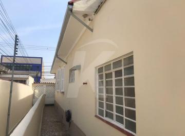 Casa · 90m² · 3 Quartos · 1 Vaga · Casa na Vila Maria com 03 quartos, sendo 01 suíte e 01 vaga