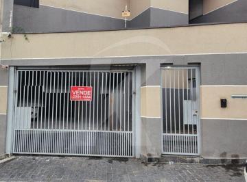 Casa · 40m² · 2 Quartos · 1 Vaga · Condomínio na Parada Inglesa com 2 quartos, 1 vaga