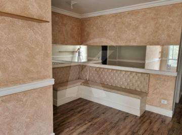 Apartamento · 57m² · 2 Quartos · 1 Vaga · Apartamento à venda Vila Continental , 57m², 2 dormitórios, 2 salas, 1 banheiro, 1 vaga