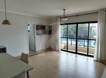 Apartamento · 129m² · 3 Quartos · 4 Vagas · Apartamento no Imirim 03 quartos, sendo 02 suítes, 04 vagas